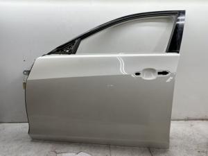 Venta de Puertas para Cadillac STS