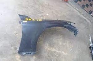 Salpicaderas para Nissan Infiniti