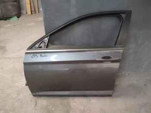 Venta de Puertas Seminuevas para Volkswagen Jetta