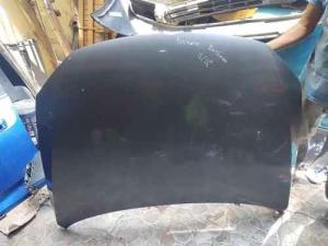Venta de Cofres Seminuevos para Volkswagen Jetta