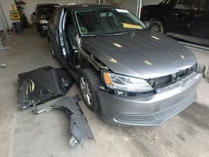 Venta de Diferenciales Originales Volkswagen Jetta