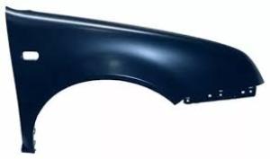 Venta de Salpicaderas Seminuevas de Volkswagen Jetta