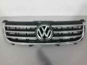 Venta de Parrillas Originales de Volkswagen Jetta