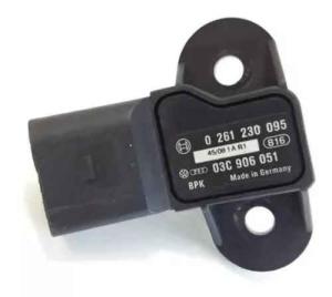 Venta de Sensores Originales de Volkswagen Jetta