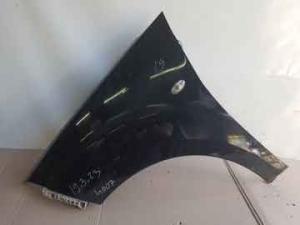 Salpicaderas usadas para Volkswagen Passat
