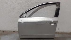 Puertas usadas para Volkswagen Passat