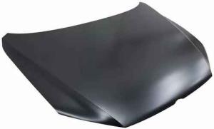 Cofres usados para Volkswagen Passat