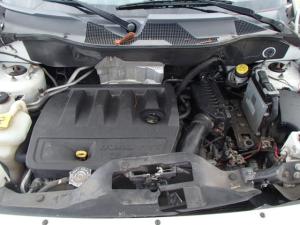 Venta de Computadoras Jeep Patriot.