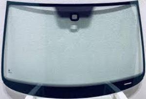 Parabrisas usados para Volkswagen Passat