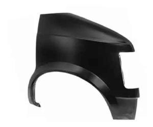 Venta de salpicaderas Originales para Chevrolet Astro