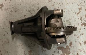 Venta de Diferenciales para Chevrolet Astro