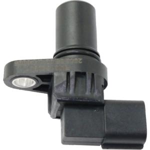 Sensores Seminuevos para Mitsubishi Spyder