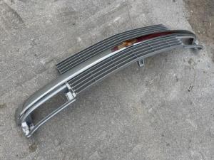 Parrillas Originales en Venta para Chevrolet Astro
