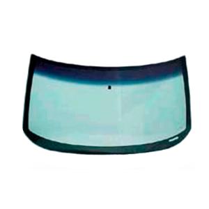 Venta de Parabrisas para Chevrolet Astro