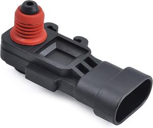 Sensores en Venta para Chevrolet Astro