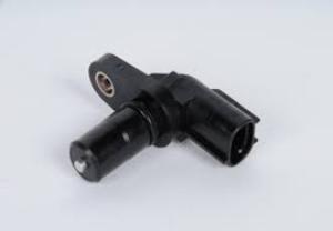 Venta de Sensores Originales para Pontiac Vibe