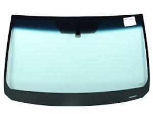 Venta de Parabrisas Originales para Pontiac Vibe