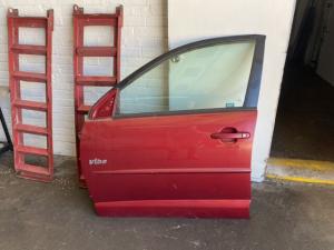 Venta de Puertas Originales para Pontiac Vibe