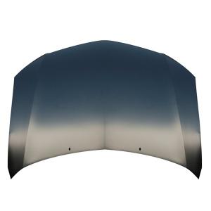 Venta de Cofres Originales para Pontiac Vibe
