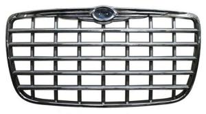 Parrillas en Venta para Chrysler LHS