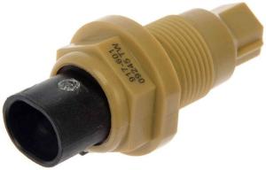 Sensores para Chrysler LHS