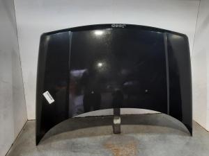 Venta de Cofres para Jeep Patriot