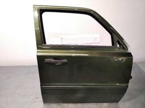 Venta de Puertas Originales de Jeep Patriot