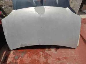 Venta de Cofres para Ford Windstar