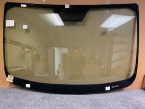 Venta de Parabrisas para Ford Windstar
