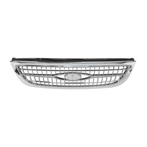 Venta de Parrillas para Ford Windstar