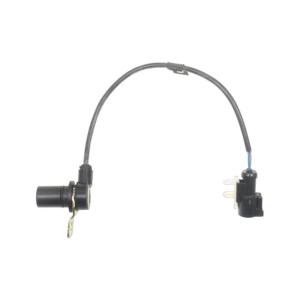 Venta de Sensores para Ford Windstar