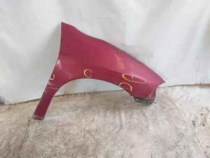 Venta de Salpicaderas para Ford Windstar