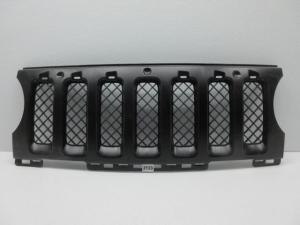 Venta de Parrillas Originales Jeep Patriot