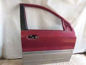 Venta de Puertas para Ford Windstar