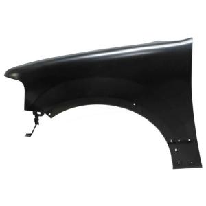 Salpicaderas Seminuevas para Ford Five Hundred
