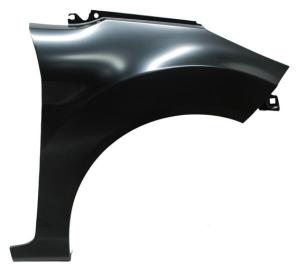 Sensores Seminuevos para Ford Five Hundred