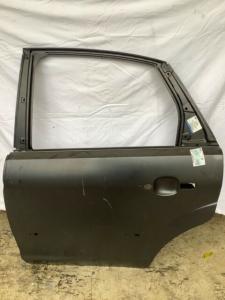 Puertas Seminuevas para Ford Five Hundred