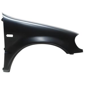 Venta de salpicaderas Originales Mercedes Benz ML500