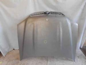 Venta de Cofres Originalespara Mercedes Benz ML500