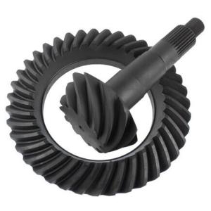 Diferenciales para Pontiac Grand Am