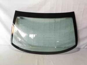 Venta de Parabrisas Originales para Mercedes Benz ML500