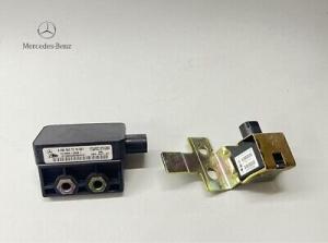 Sensores en Venta para Mercedes Benz ML500