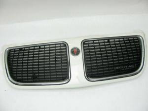 Parrillas para Pontiac Grand Am