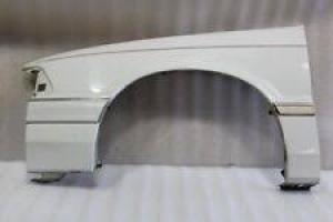 Venta de Salpicaderas originales de Dodge Spirit