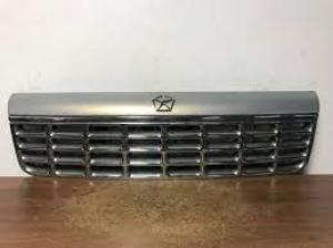 Venta de Parrillas originales para Dodge Spirit