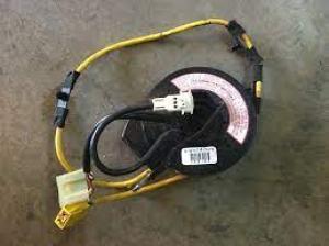 Venta de Sensores originales para Dodge Spirit