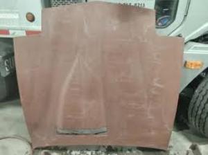Venta de Cofres para Pontiac Firebird