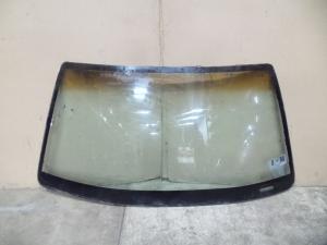 Venta de Parabrisas para Pontiac Firebird
