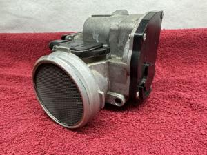 Venta de Sensores para Pontiac Firebird