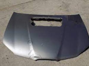 Venta de Cofres para Subaru Impreza
